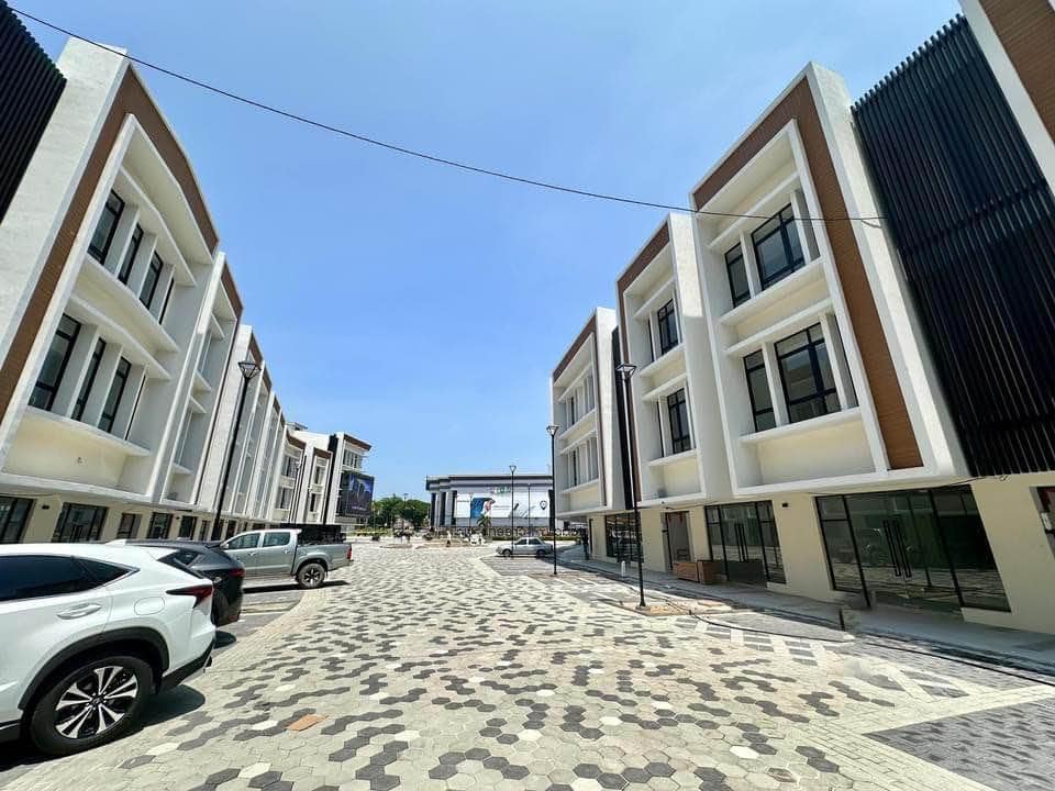 Piccadilly Greentown,Ipoh Garden,Canning Garden - photo 7
