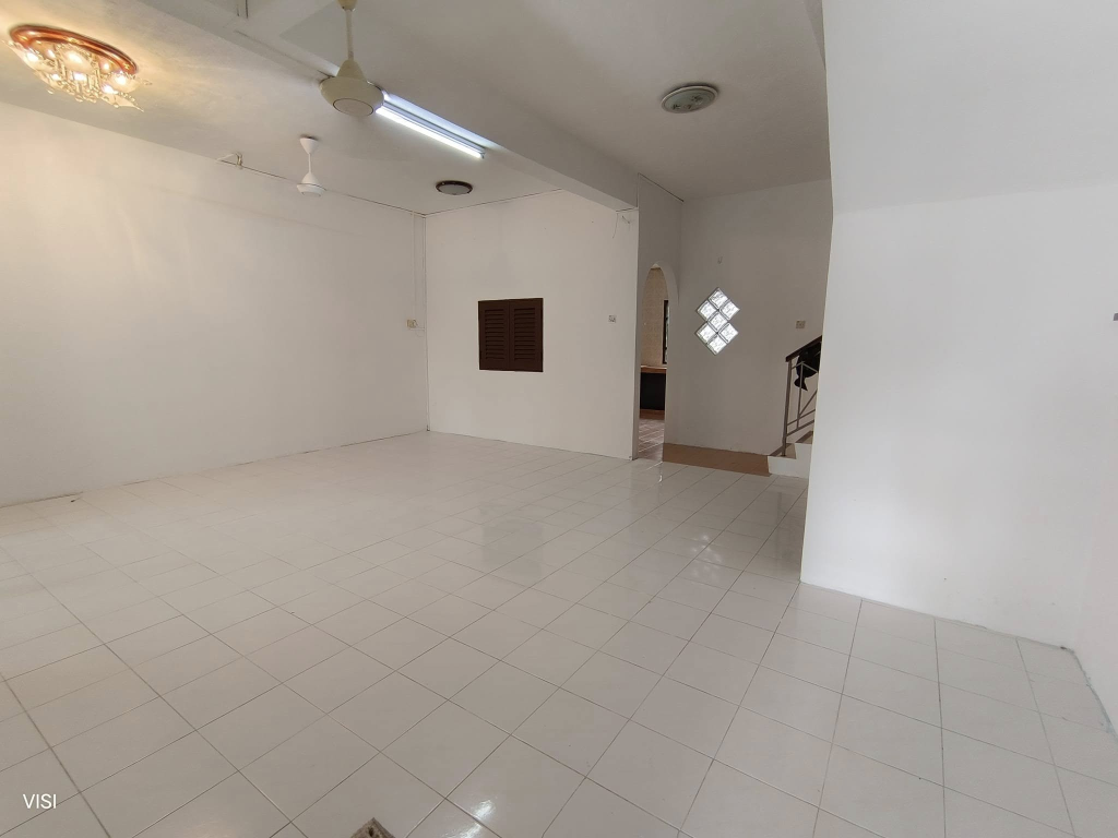Bercham,Anjung Bercham,Taman Mewah - photo 8