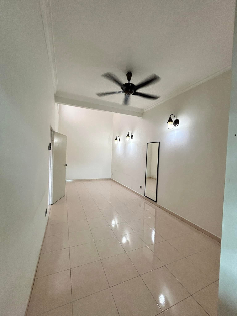 Pengkalan Harmoni,Station 18, Pengkalan - photo 3