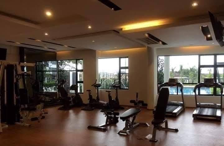 Kepayang Oasis in Condominium - photo 4