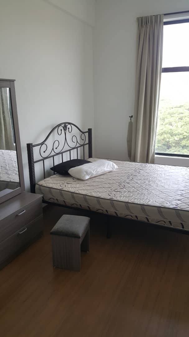 Kepayang Oasis in Condominium - photo 6