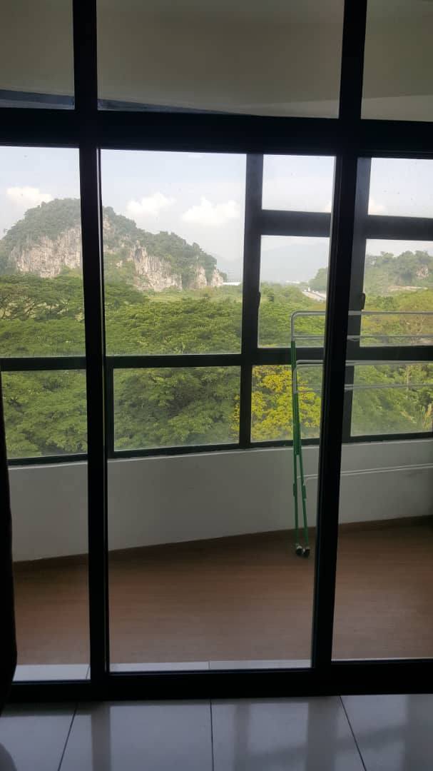 Kepayang Oasis in Condominium - photo 7