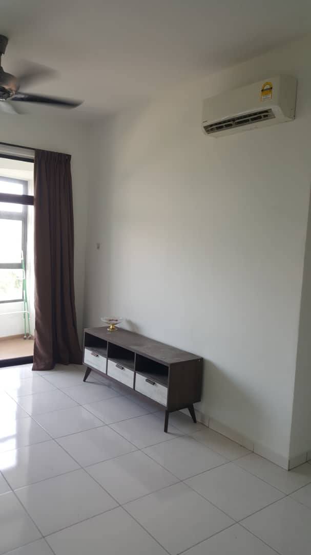 Kepayang Oasis in Condominium - photo 8