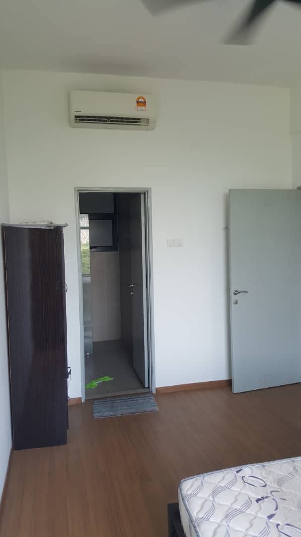 Kepayang Oasis in Condominium - photo 9