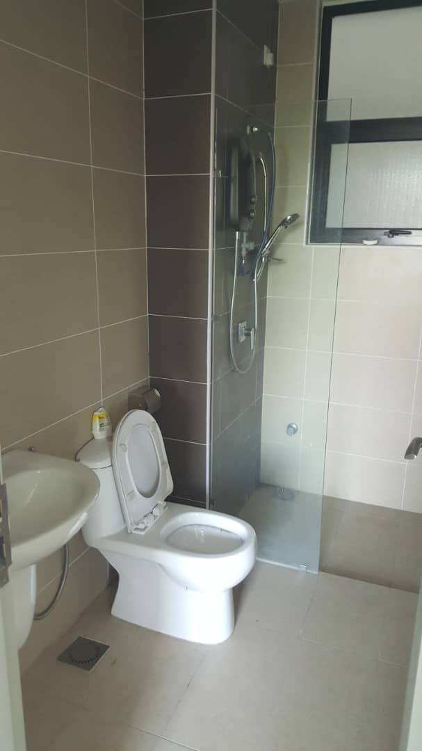 Kepayang Oasis in Condominium - photo 10