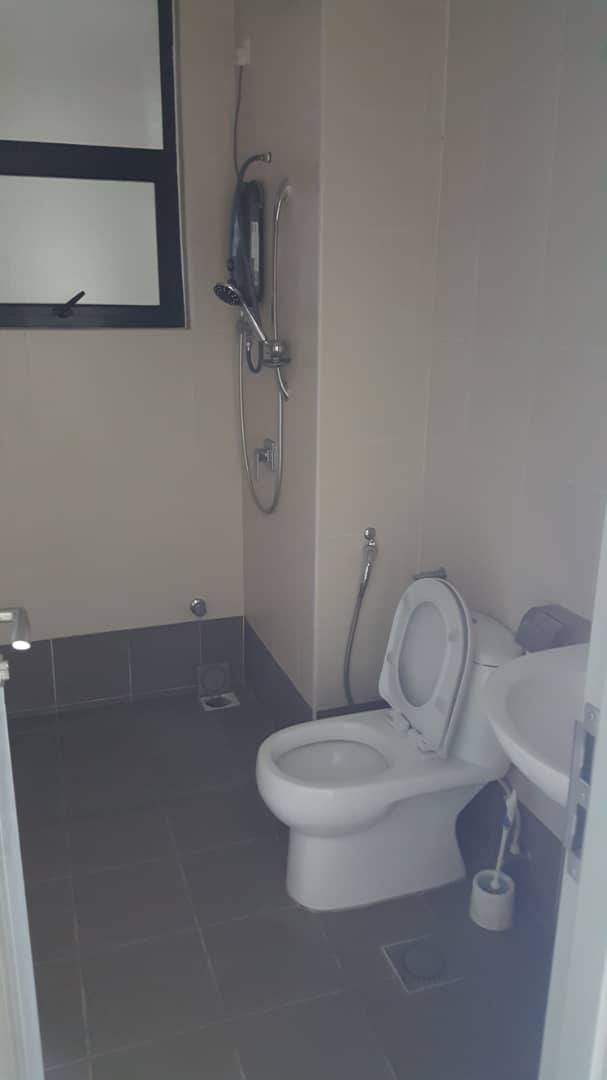 Kepayang Oasis in Condominium - photo 11
