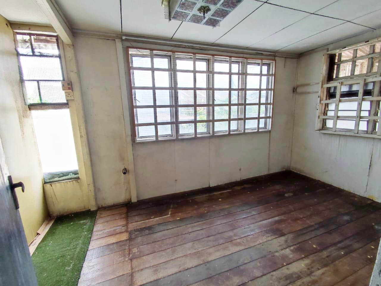 Pengkalan Indah,Desa Pakatan,Station 18 - photo 6