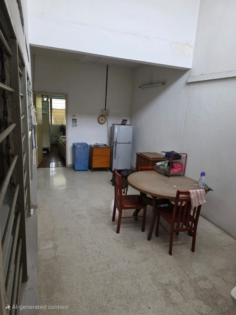 First Garden,Taman Pertama,Silibin - photo 4
