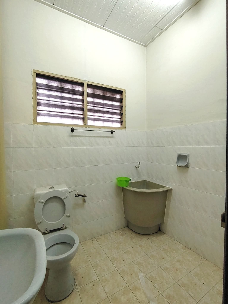 Tambun,Bandar Baru Tambun,Bercham - photo 11