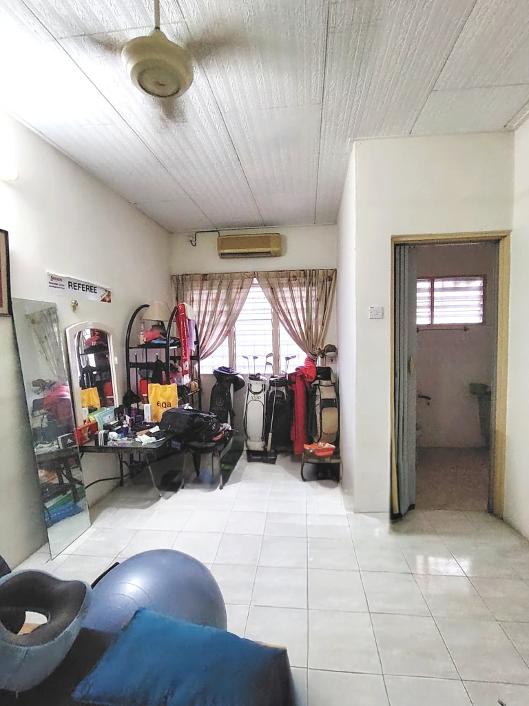 Tambun,Bandar Baru Tambun,Bercham - photo 12