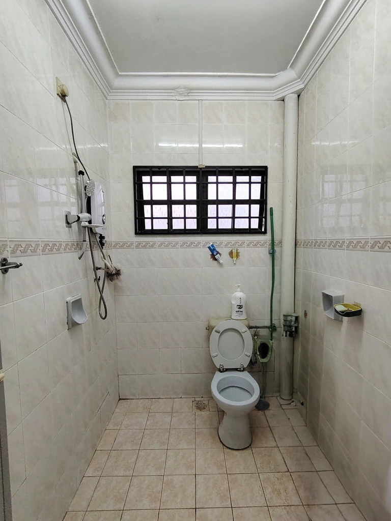 Tambun,Bandar Baru Tambun,Bercham - photo 13
