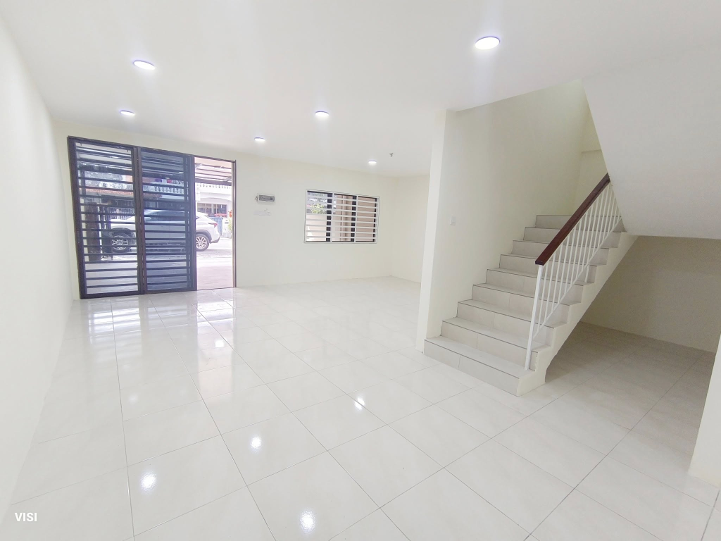 Menglembu,Taman Kledang,Taman Rasi - photo 4