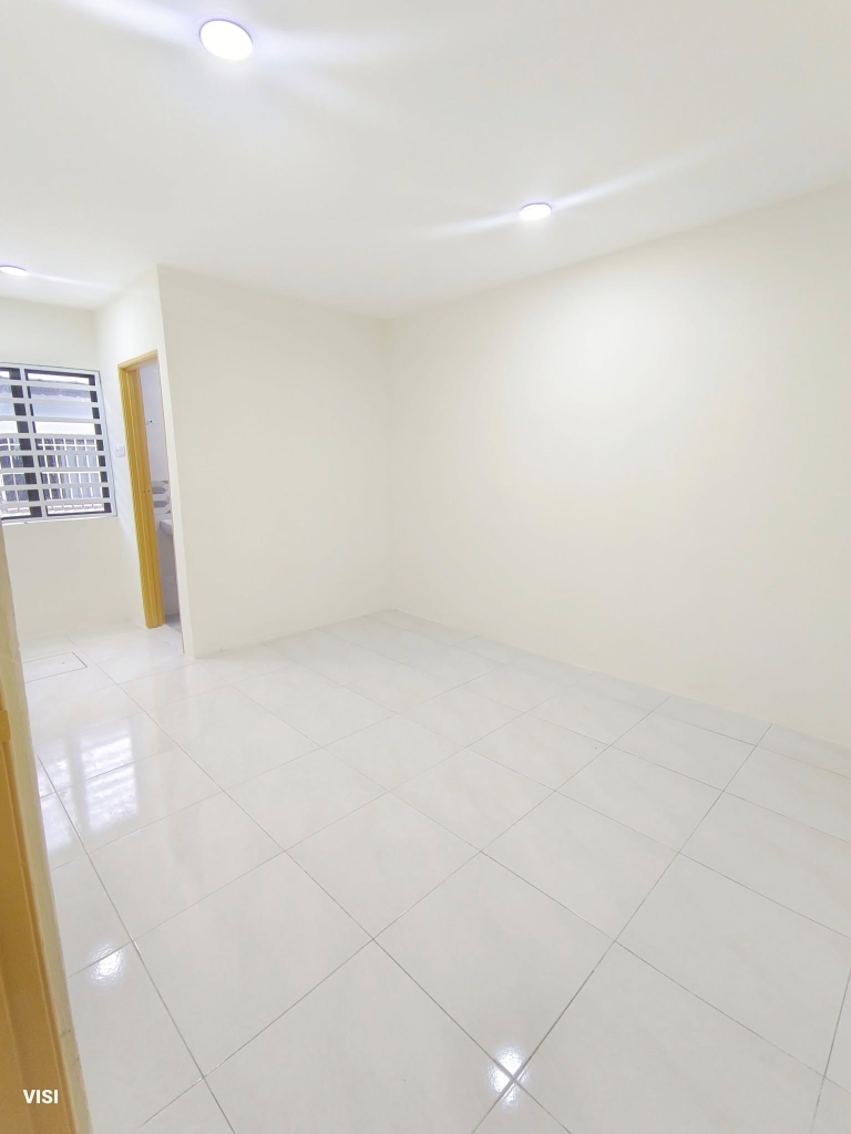 Menglembu,Taman Kledang,Taman Rasi - photo 6
