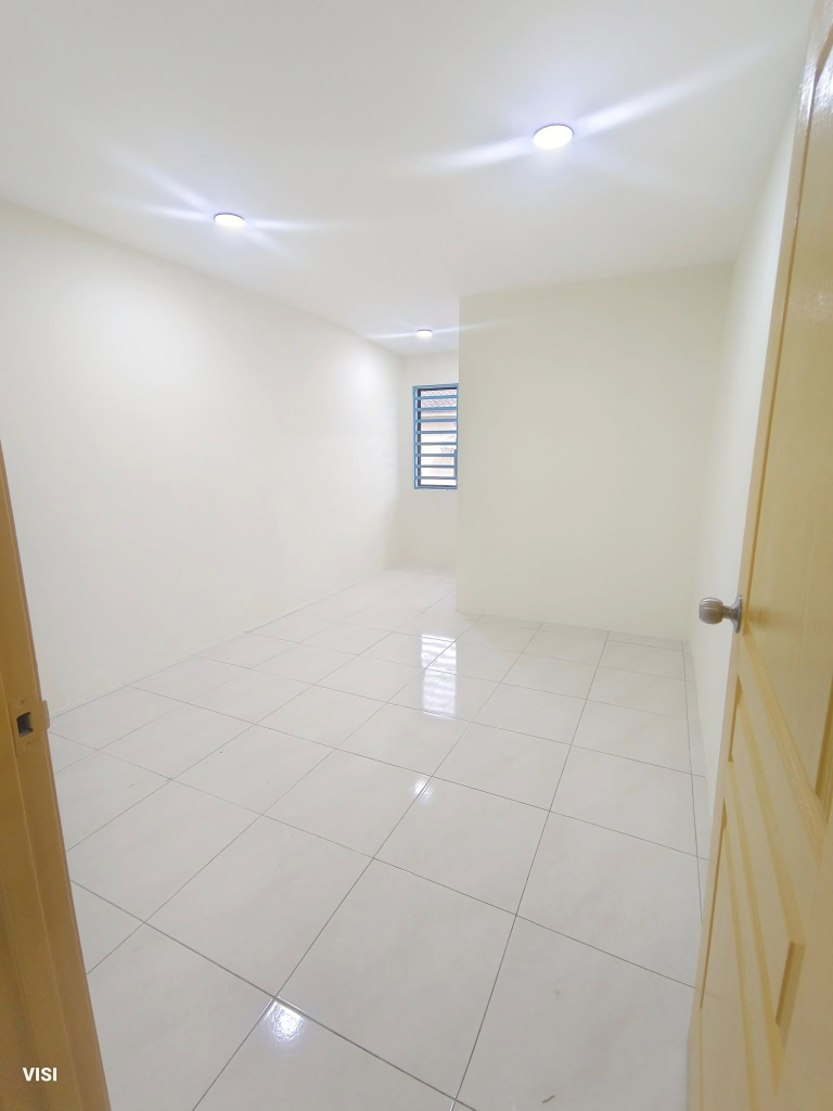 Menglembu,Taman Kledang,Taman Rasi - photo 7