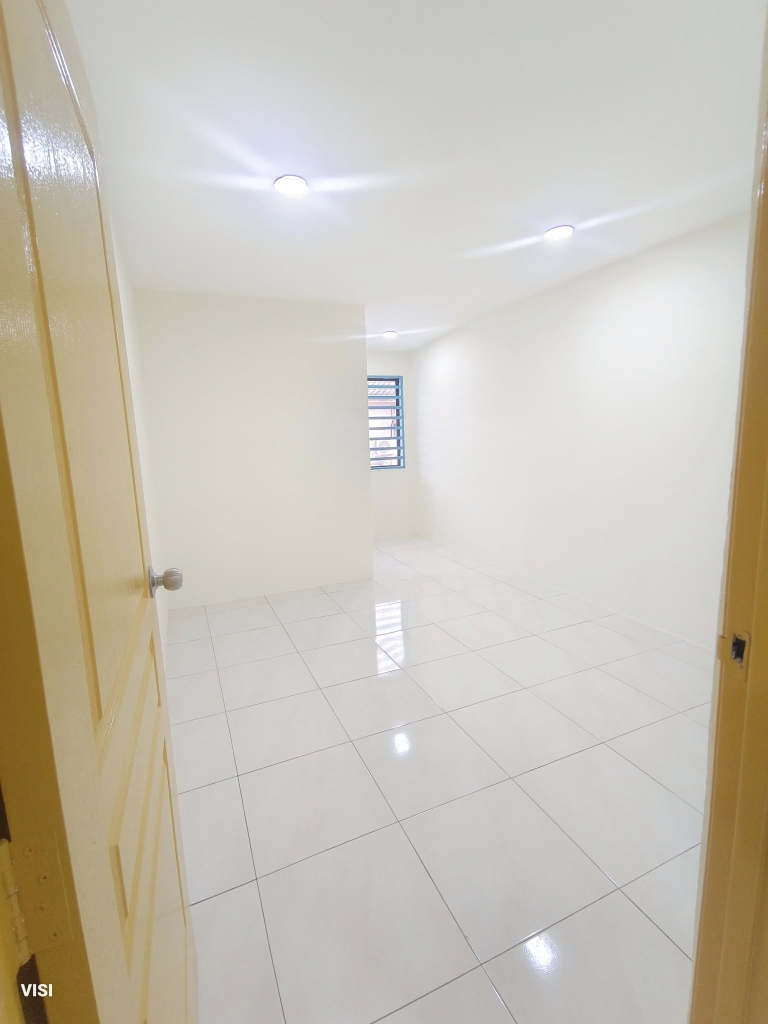 Menglembu,Taman Kledang,Taman Rasi - photo 9