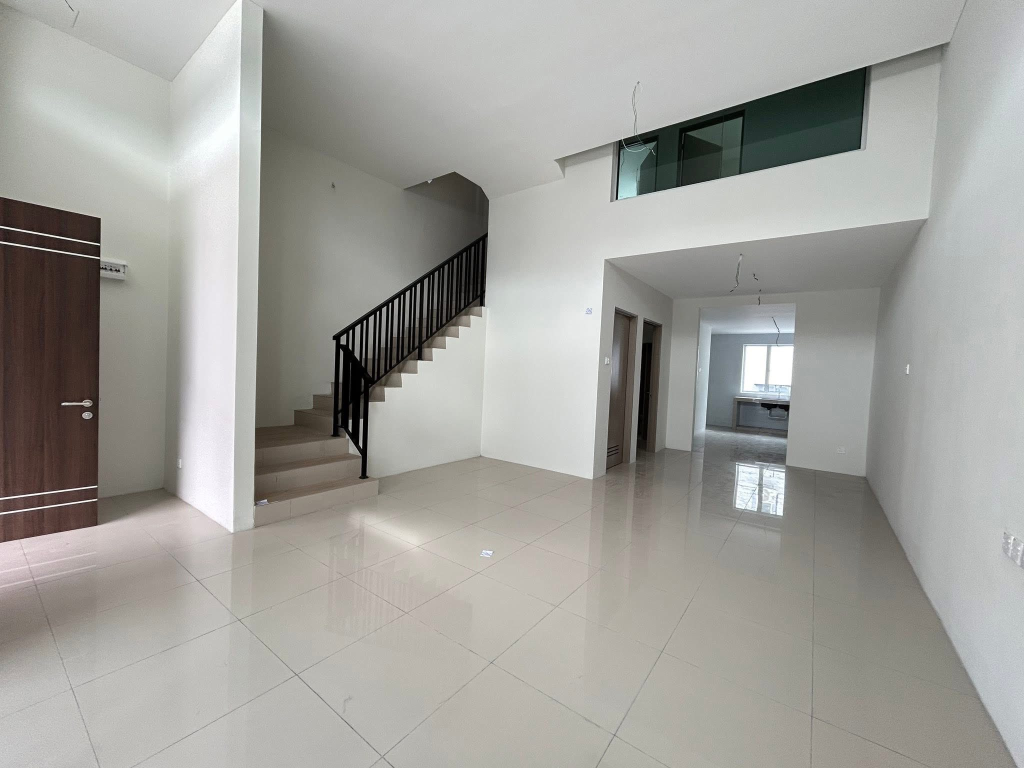 Sppk,Taman Sri Perkasa,Pengkalan - photo 3
