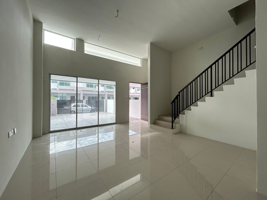 Sppk,Taman Sri Perkasa,Pengkalan - photo 4