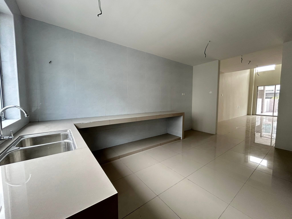 Sppk,Taman Sri Perkasa,Pengkalan - photo 10