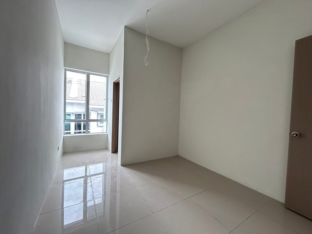 Sppk,Taman Sri Perkasa,Pengkalan - photo 12