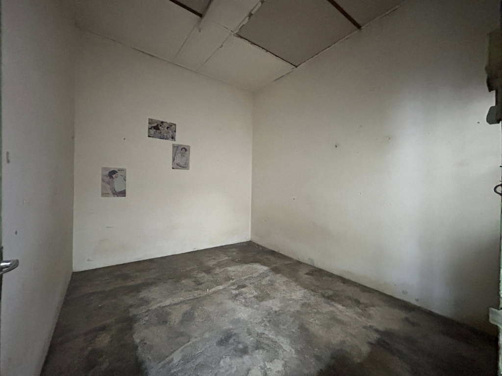 Lahat, Lahat Sri Wang,Lahat Baru - photo 5
