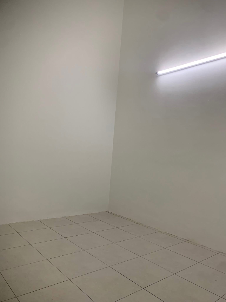 Lahat, Lahat Sri Wang,Lahat Baru - photo 5