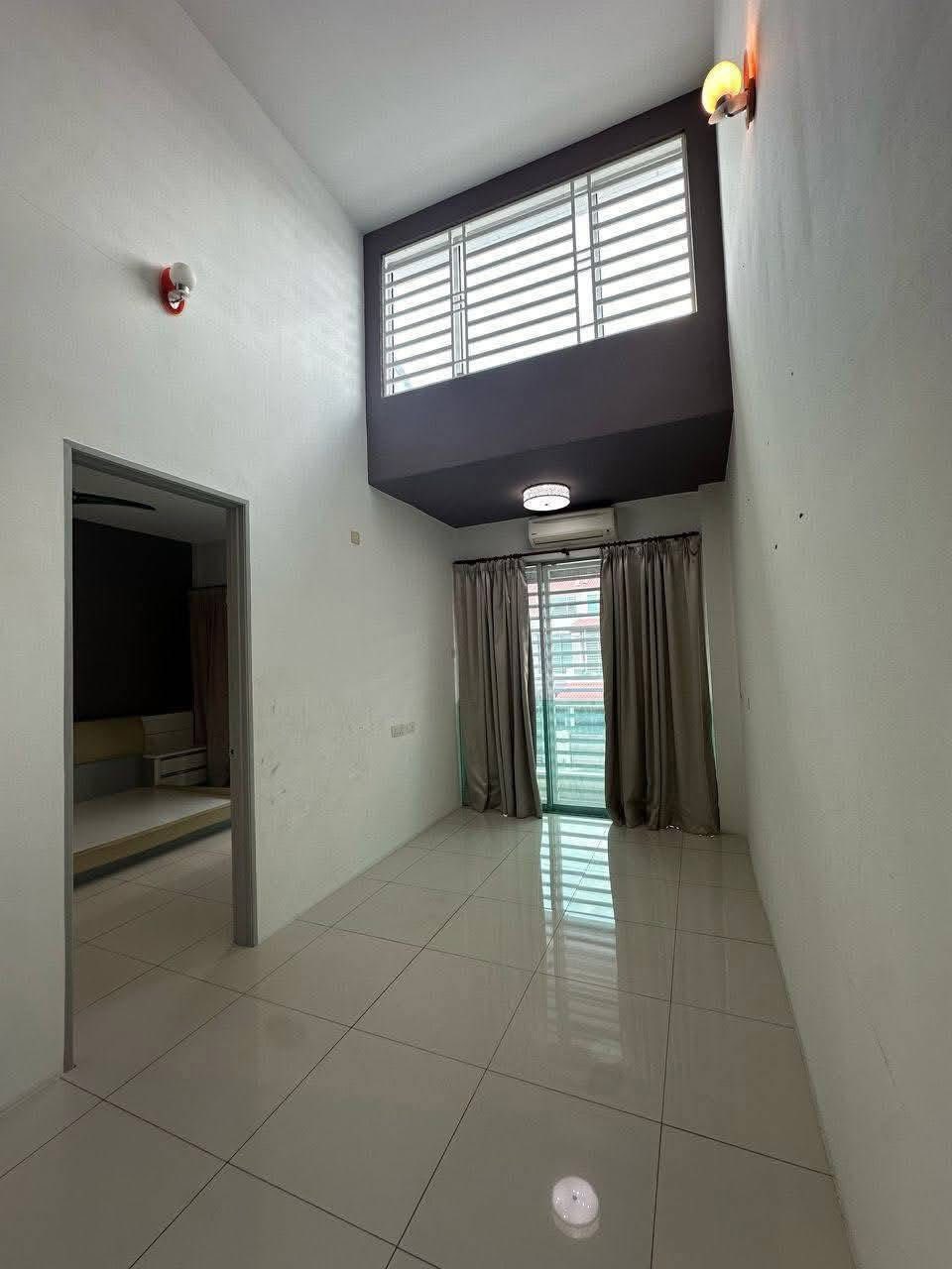 Sppk,Casa Lapangan,Pengkalan - photo 2