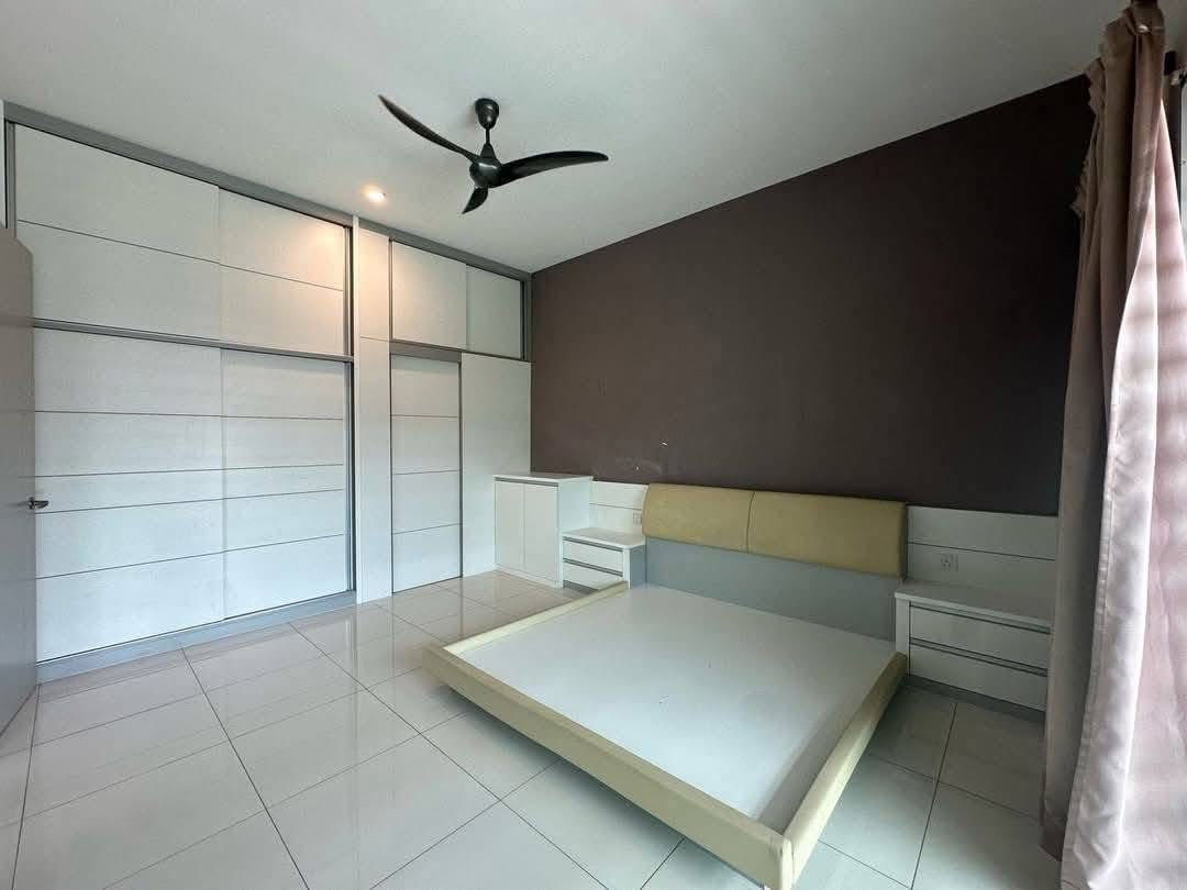 Sppk,Casa Lapangan,Pengkalan - photo 4