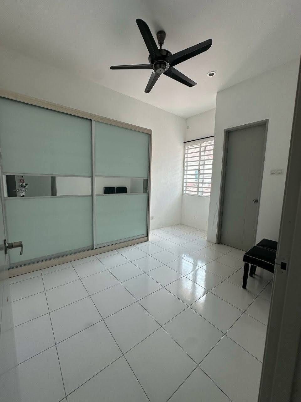 Sppk,Casa Lapangan,Pengkalan - photo 5