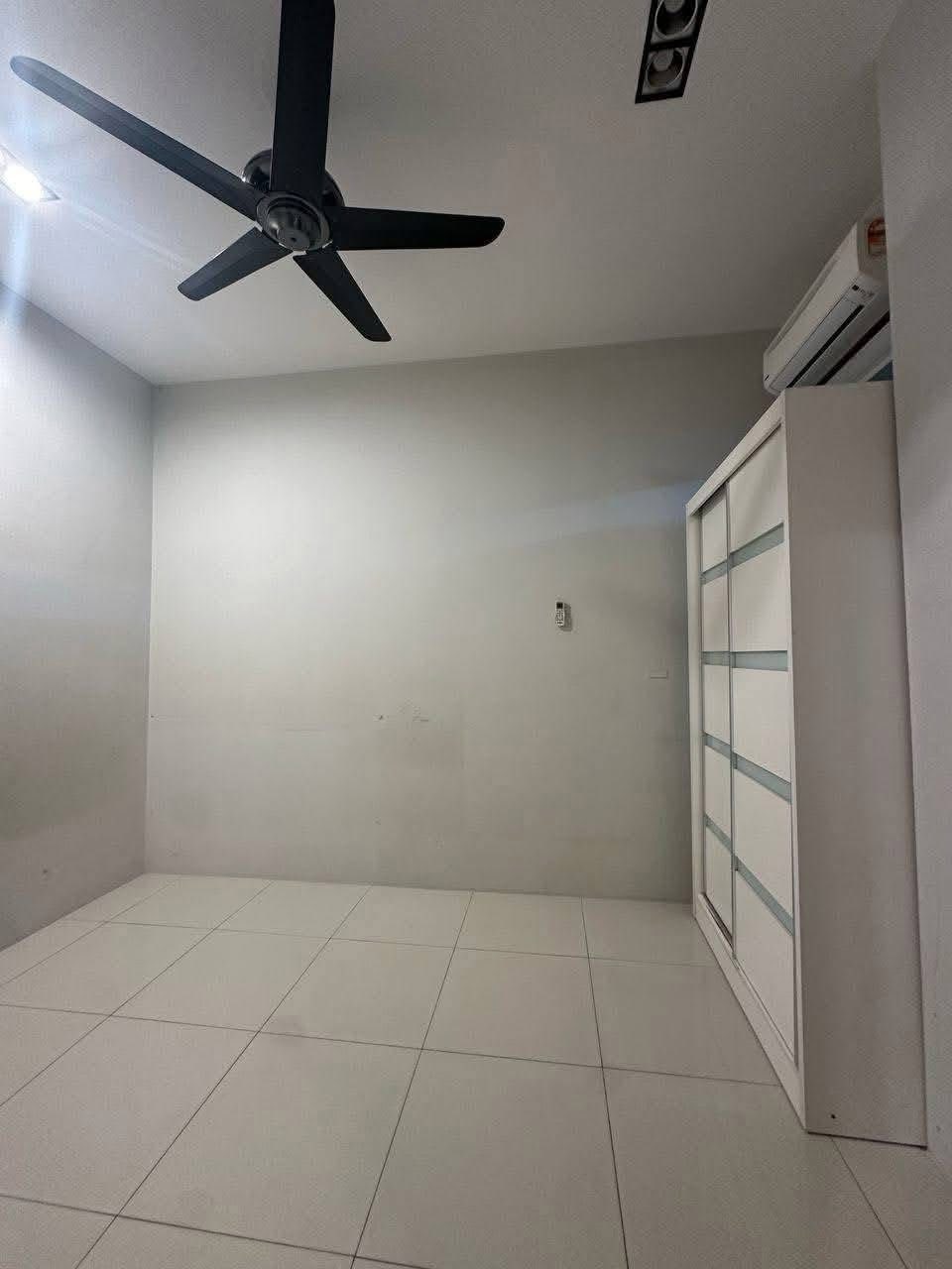 Sppk,Casa Lapangan,Pengkalan - photo 6