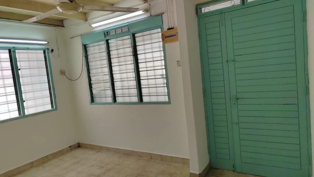 Taman Cempaka,Pekan Razaki,Ampang - photo 4