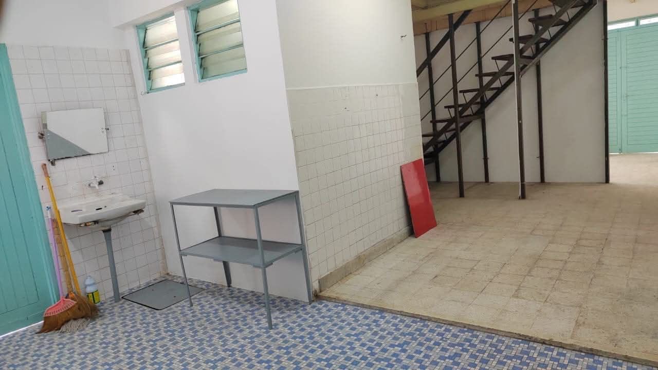 Taman Cempaka,Pekan Razaki,Ampang - photo 5