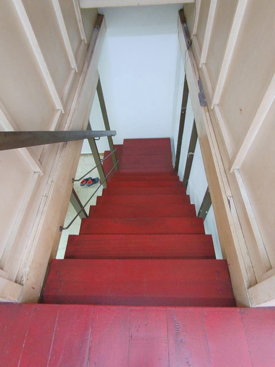 Taman Cempaka,Pekan Razaki,Ampang - photo 7