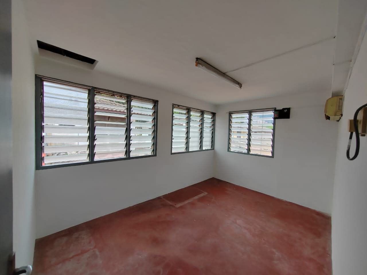 Taman Cempaka,Pekan Razaki,Ampang - photo 8