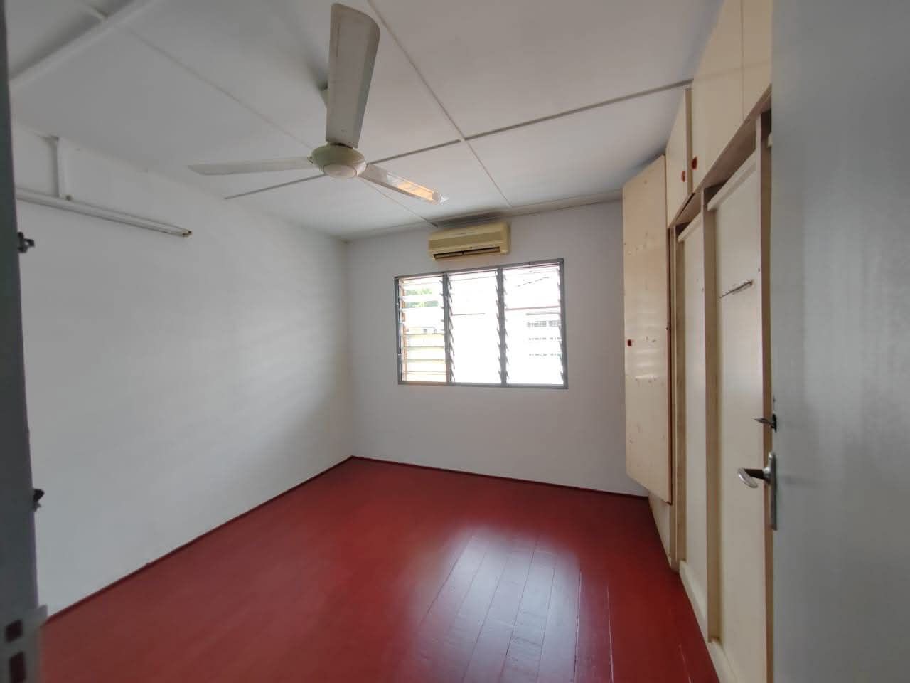 Taman Cempaka,Pekan Razaki,Ampang - photo 9