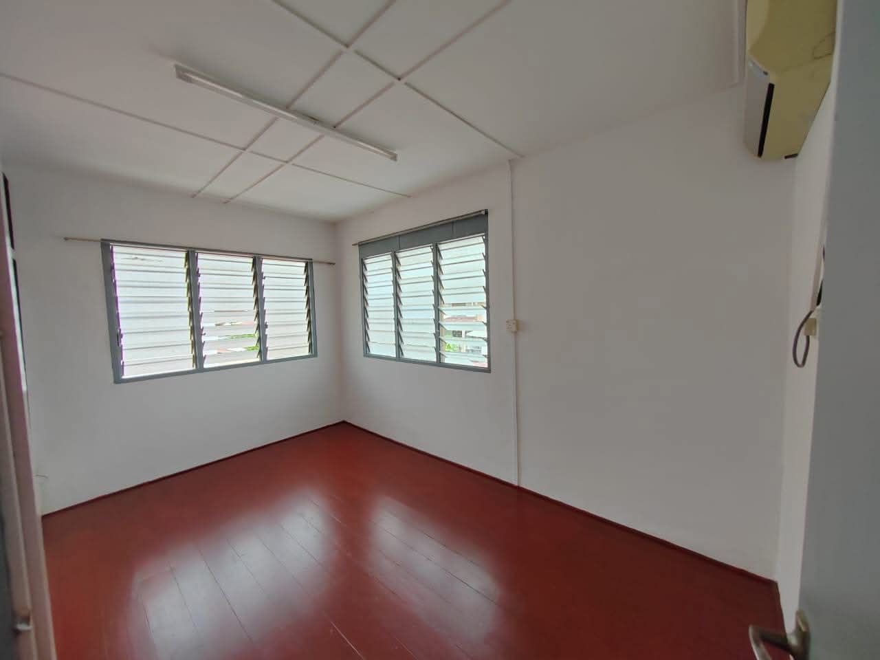 Taman Cempaka,Pekan Razaki,Ampang - photo 10