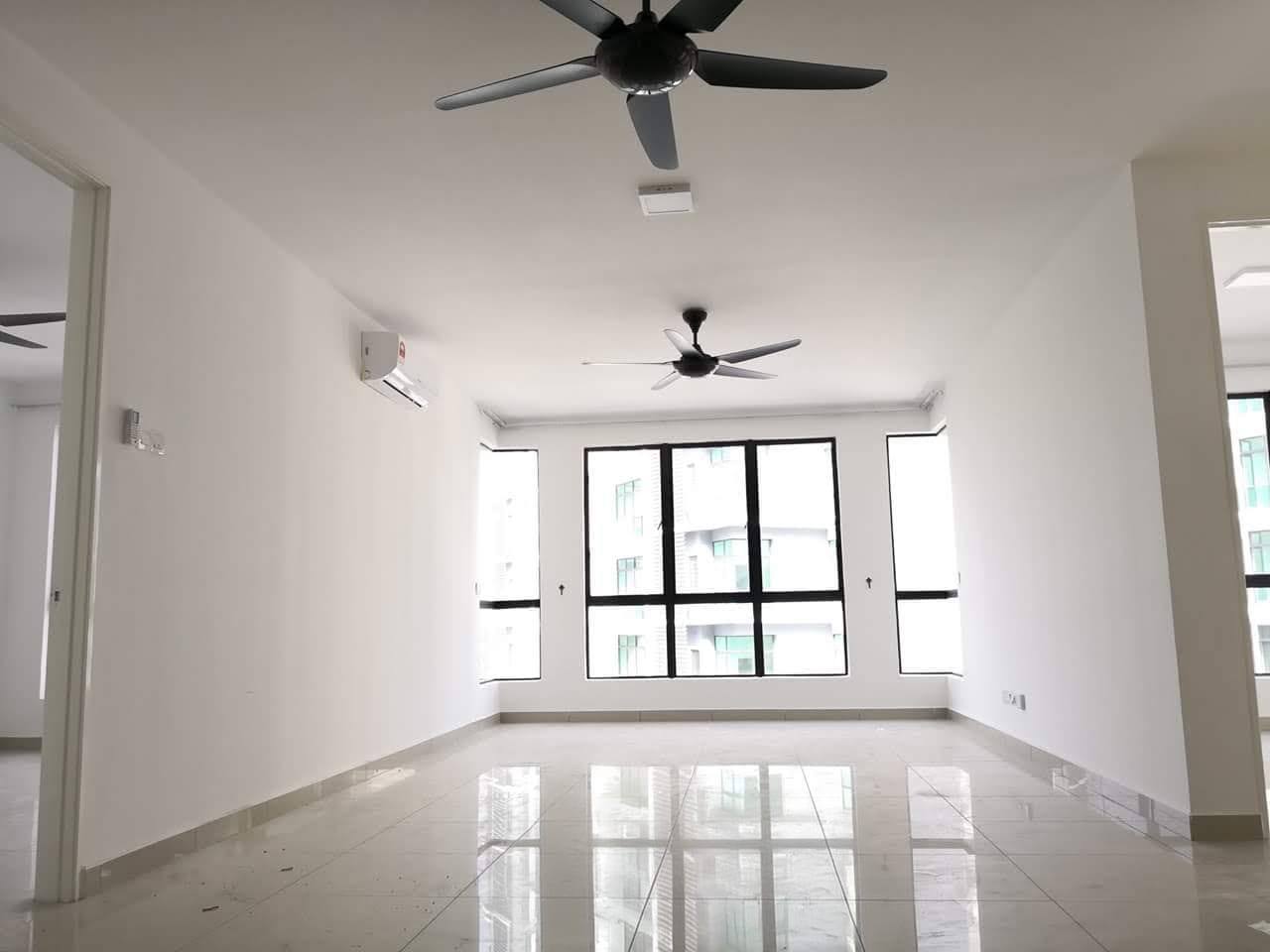 Upper East Condominium - photo 2