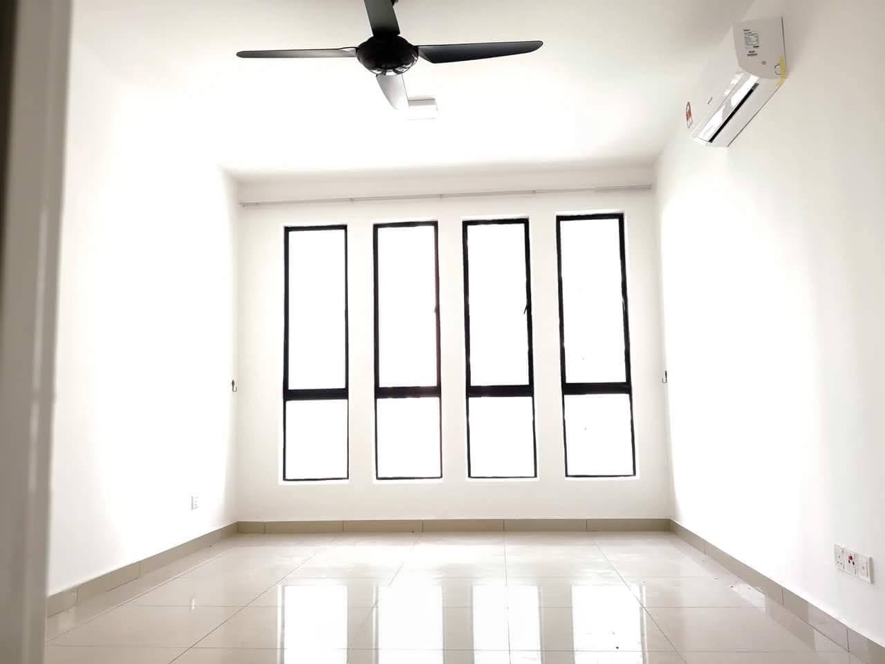 Upper East Condominium - photo 3