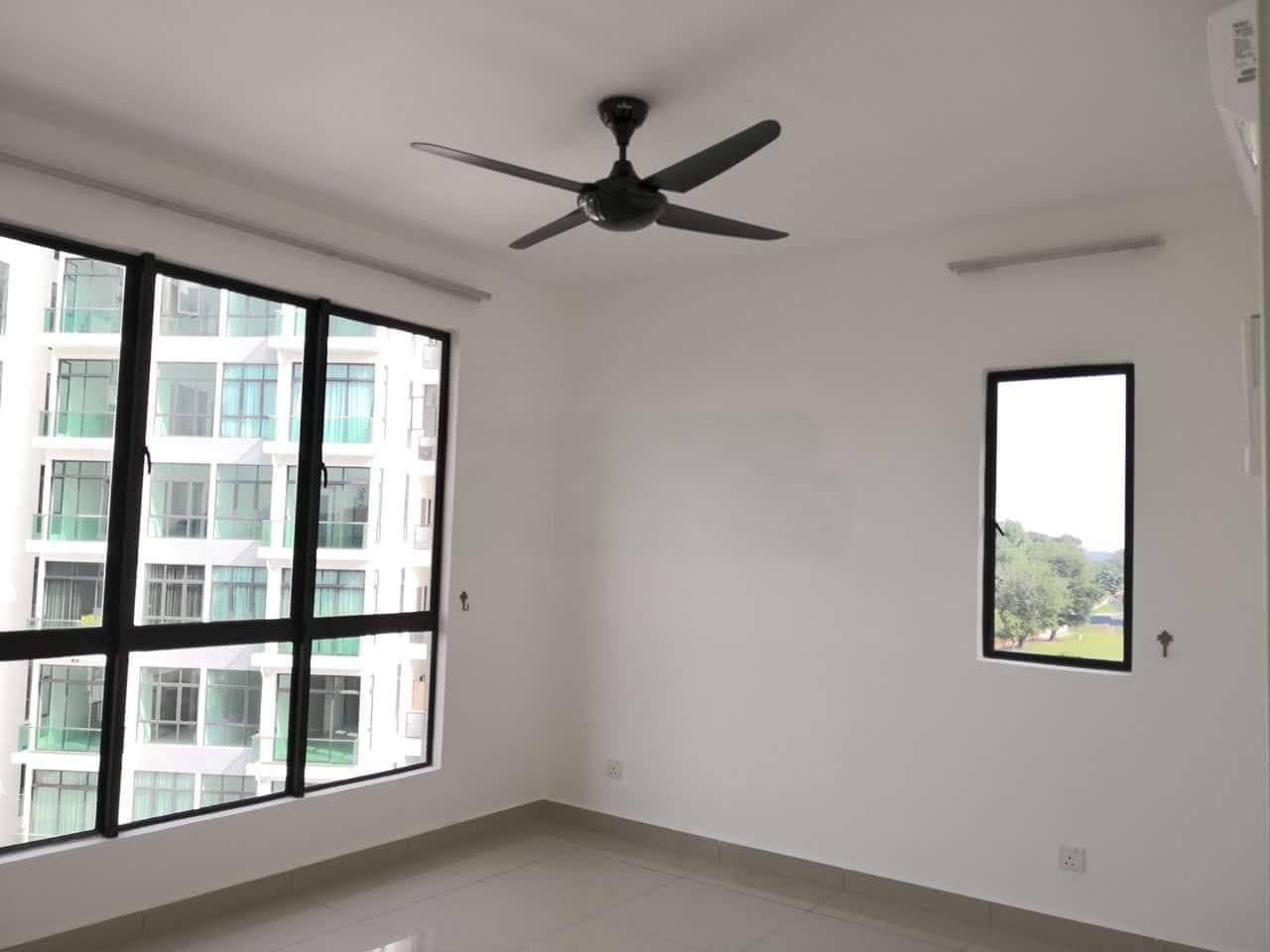 Upper East Condominium - photo 6