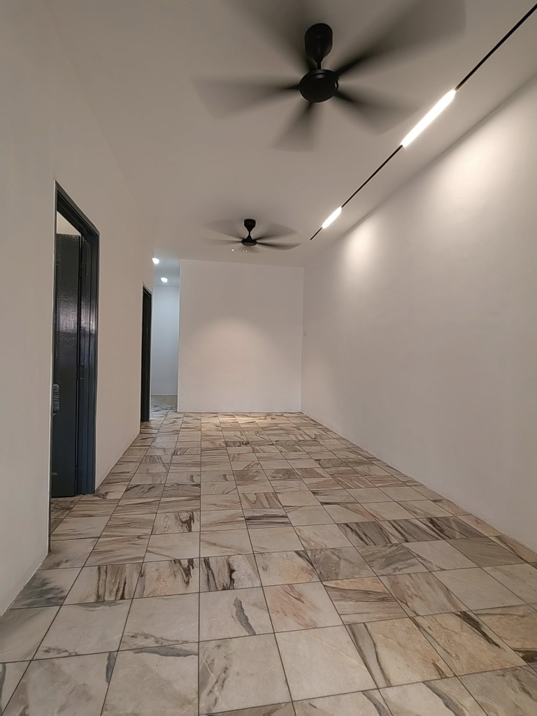 Klebang,Klebang Restu,Kelebang - photo 2