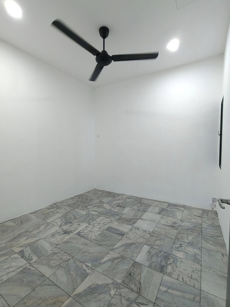 Klebang,Klebang Restu,Kelebang - photo 3