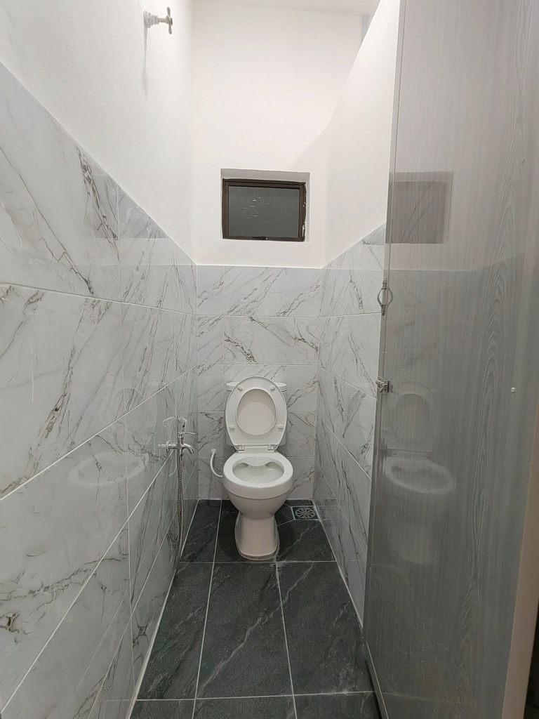 Klebang,Klebang Restu,Kelebang - photo 8