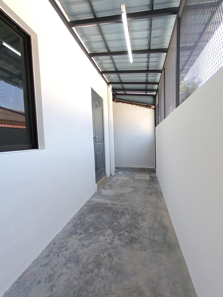 Klebang,Klebang Restu,Kelebang - photo 10
