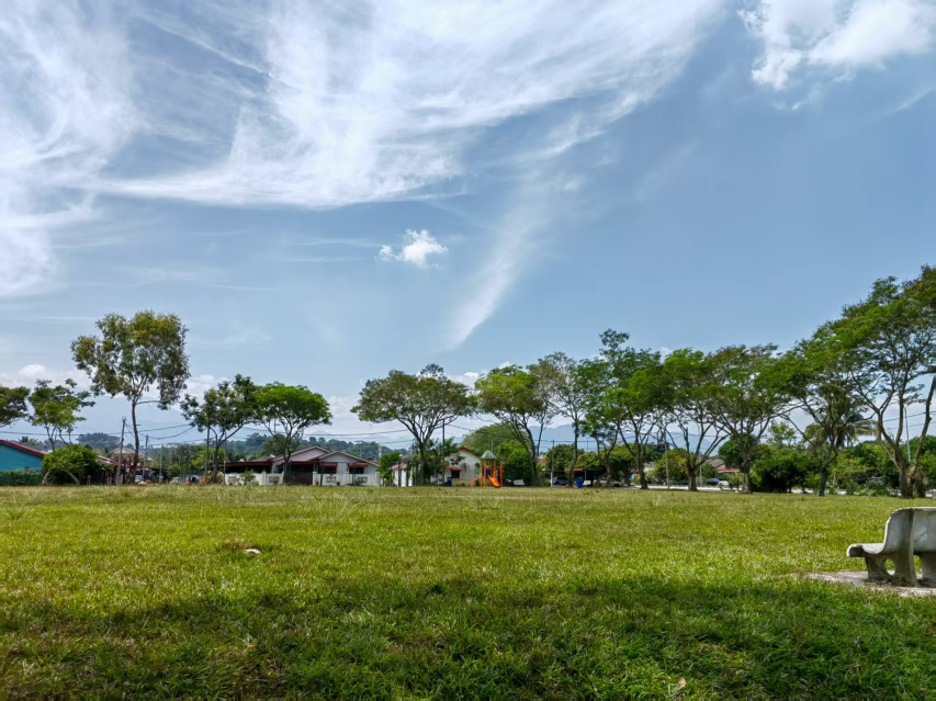 Klebang,Klebang Restu,Kelebang - photo 11