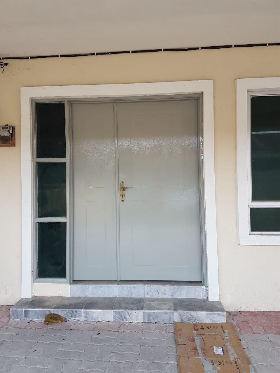 Pengkalan,Pengkalan Harmoni, Station 18 - photo 2