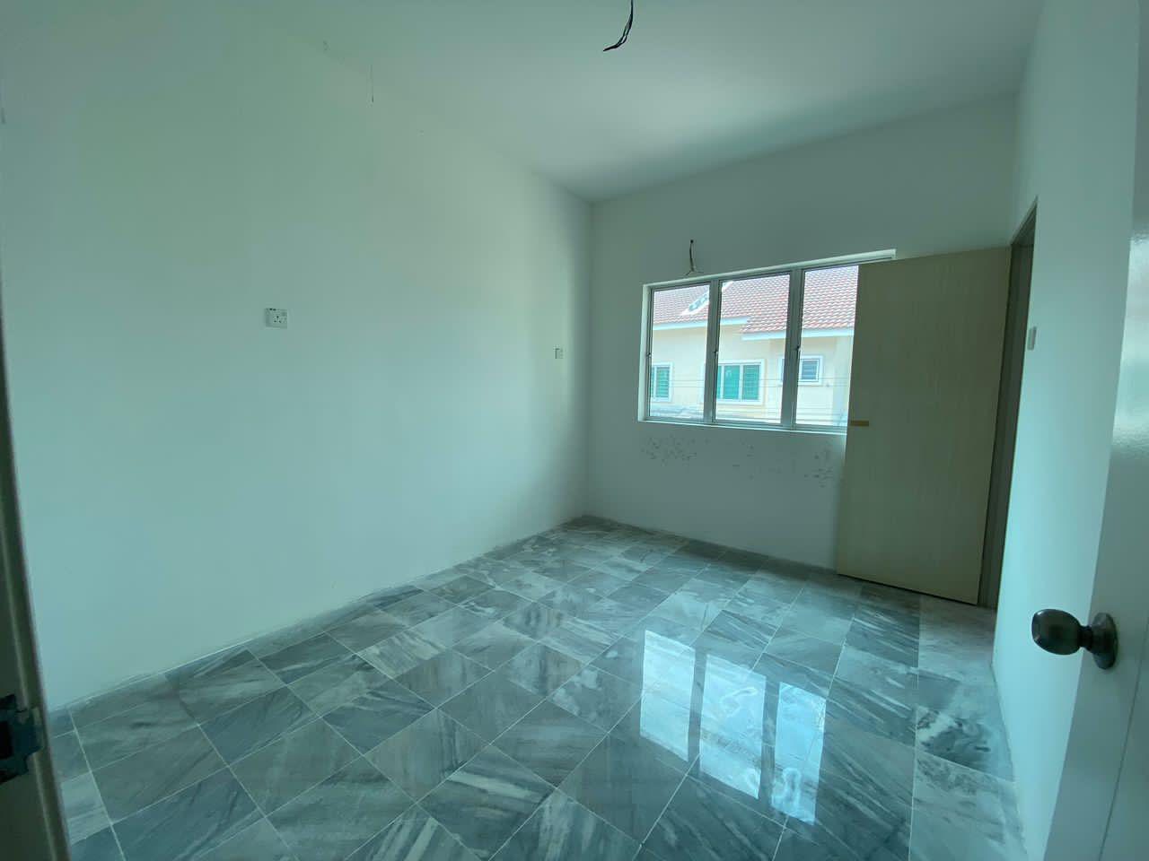 Pengkalan,Pengkalan Harmoni, Station 18 - photo 3