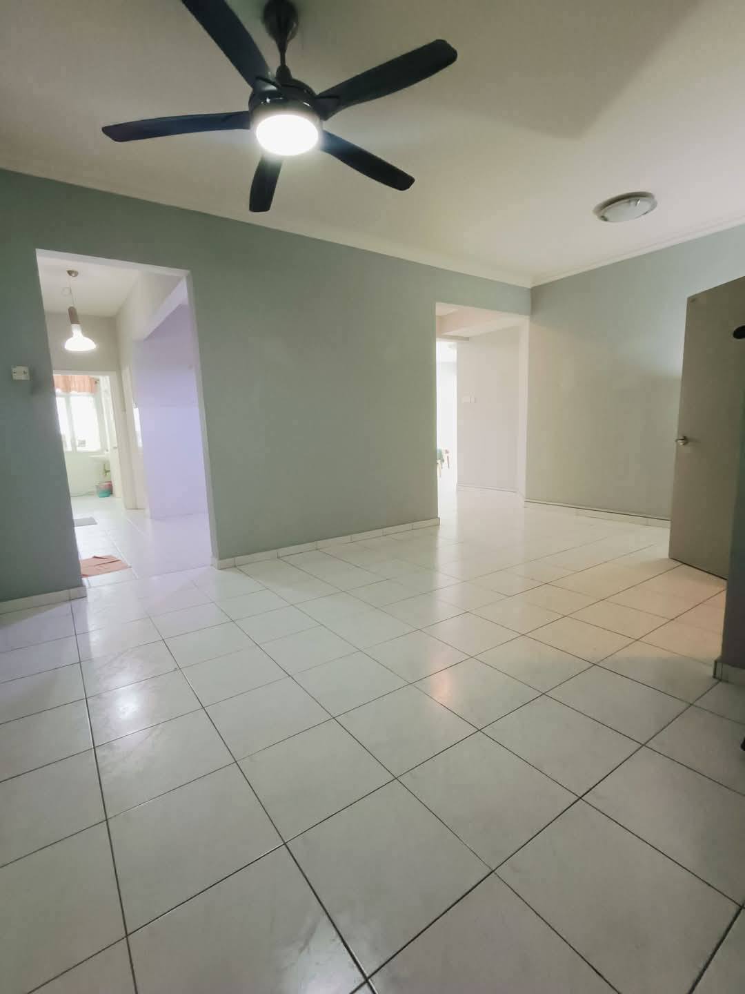 Damaipuri Condominium - photo 3