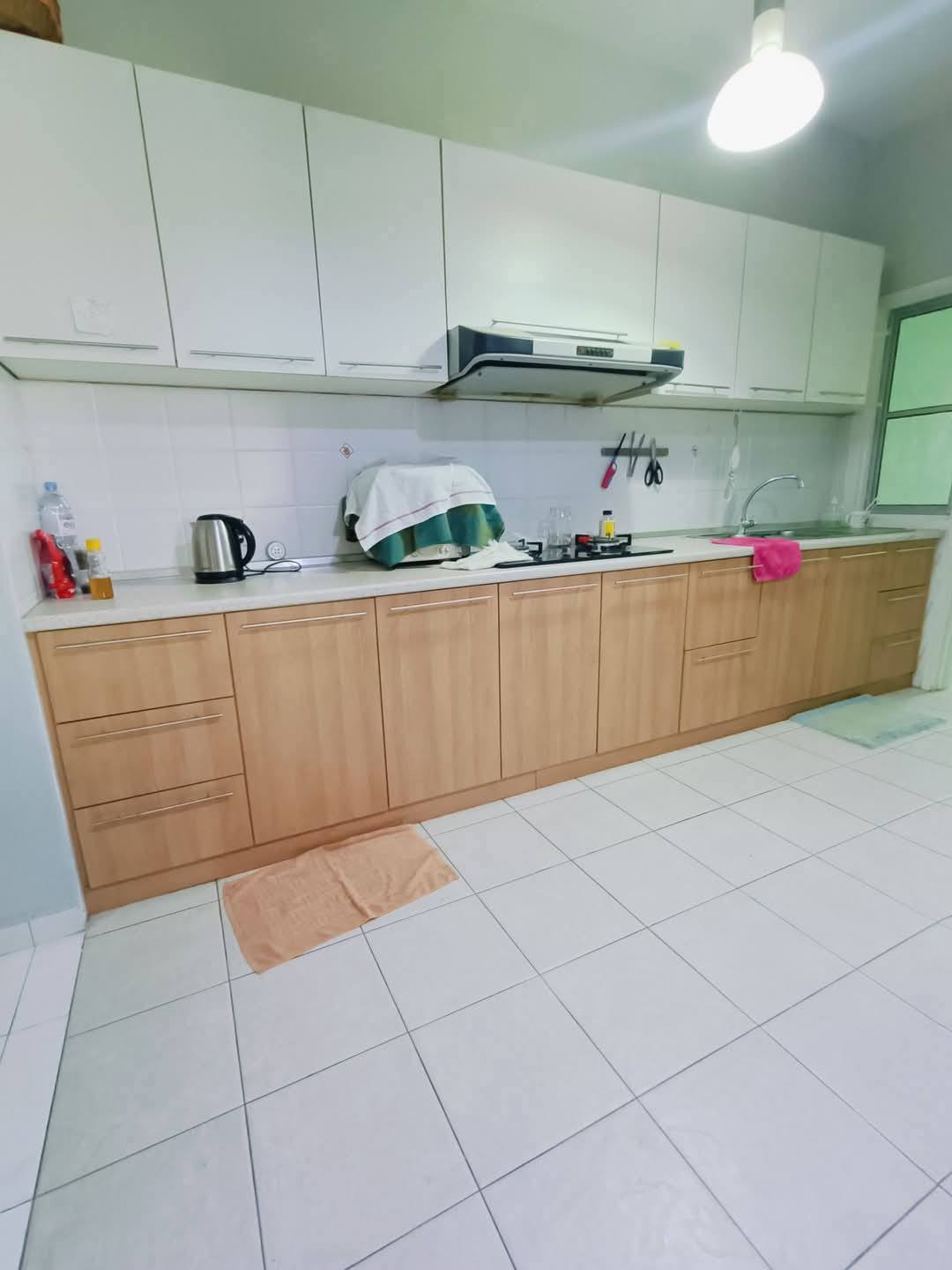 Damaipuri Condominium - photo 4