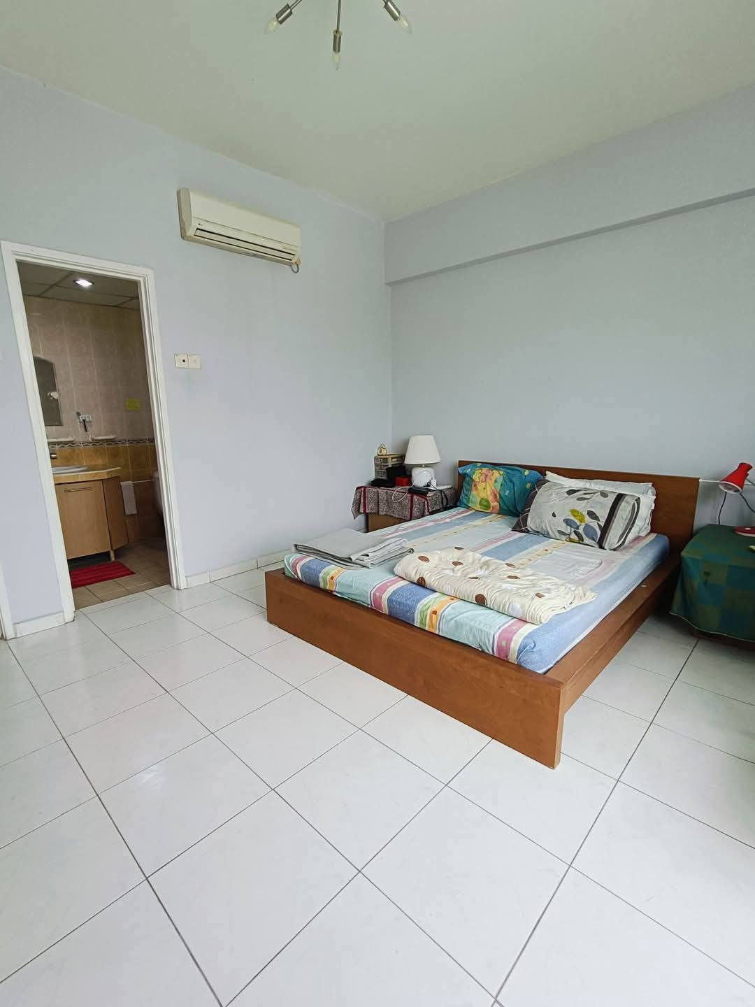 Damaipuri Condominium - photo 6
