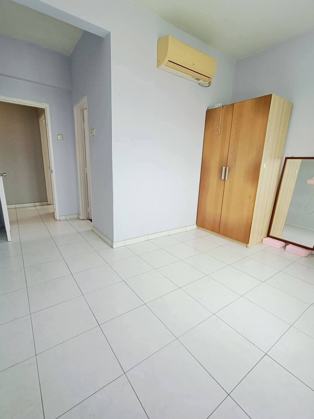 Damaipuri Condominium - photo 7