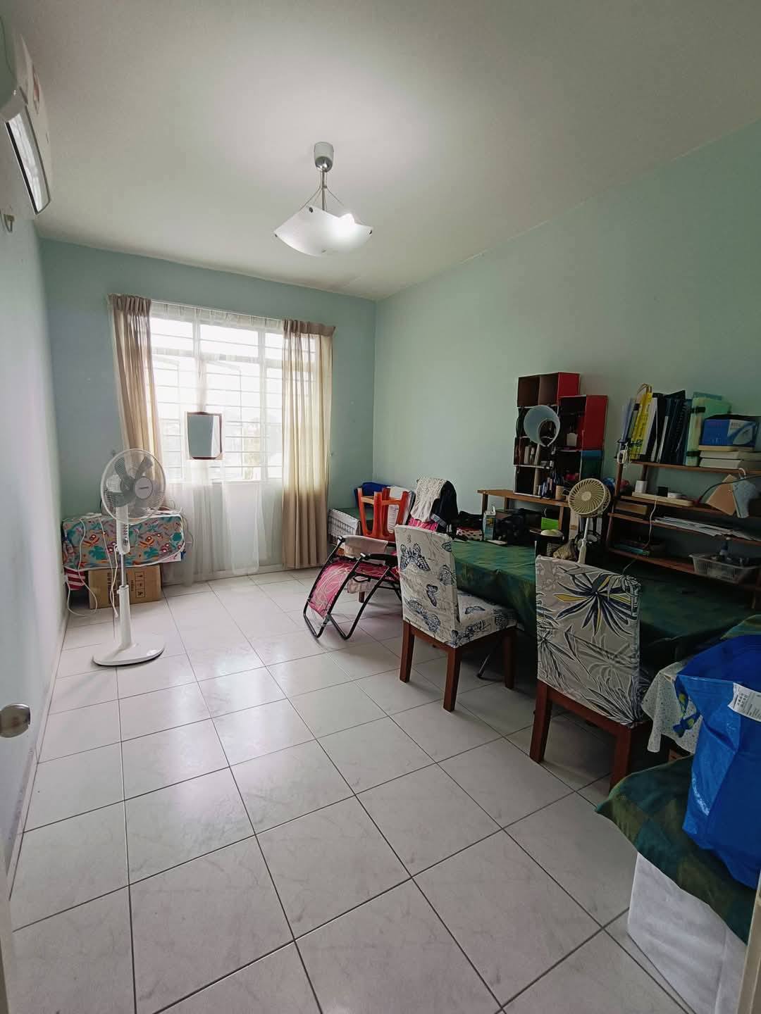 Damaipuri Condominium - photo 8